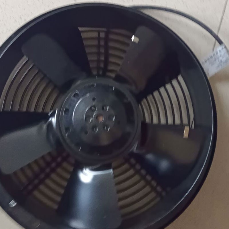 風機EBM (4)