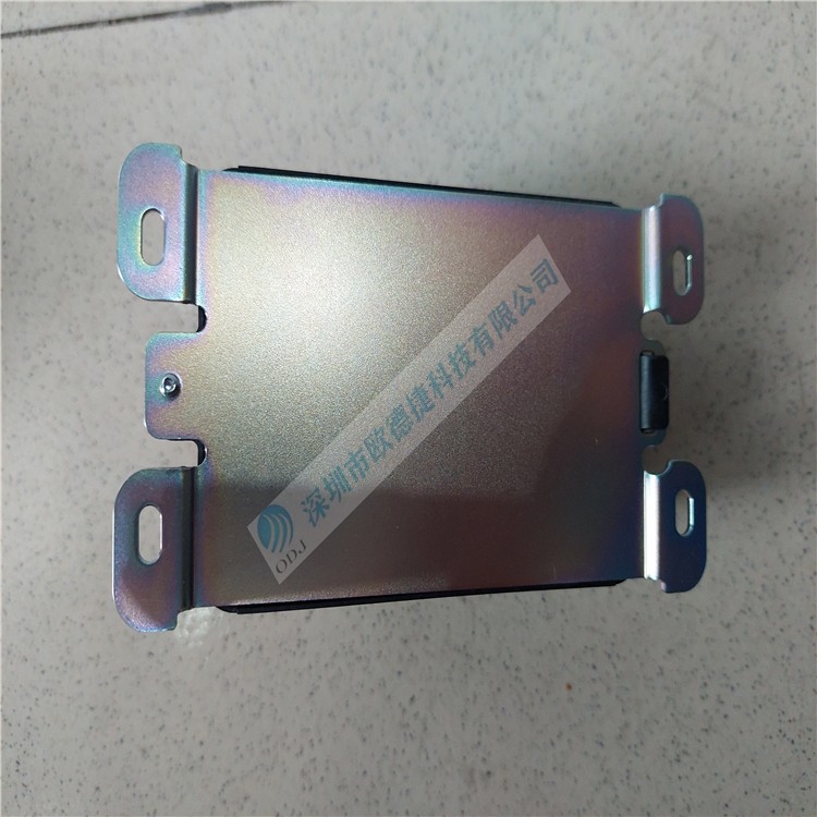 德國SETRA西特 溫度傳感器 P/N:2641025LD11T1G優(yōu)勢供應