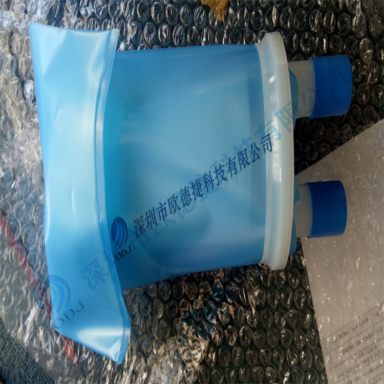 wolftechnik油漆過濾器QP-BM-10-1A05A008596優(yōu)勢供應(yīng)