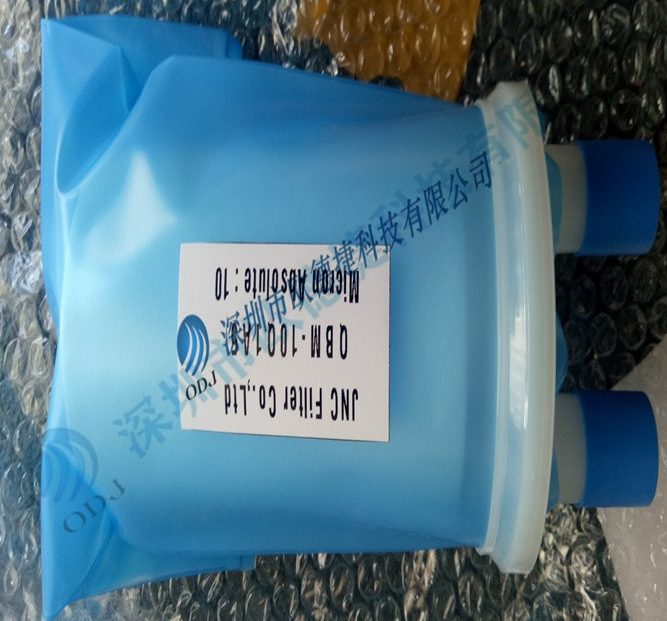 wolftechnik油漆過(guò)濾器的工作原理是什么？油漆過(guò)濾器怎么用？
