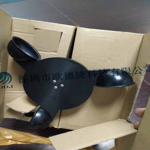 風(fēng)向標 00